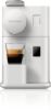 Obrázek DeLonghi EN510.W Nespresso Lattissima One kávovar na kapsle, 1450 W, 19 bar, bílý