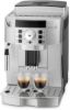 Obrázek DeLonghi Magnifica S ECAM 22.110.SB automatický kávovar