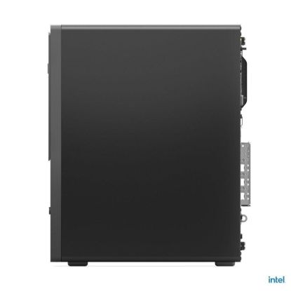 Obrázek LENOVO PC ThinkCentre Neo 50t G6 Tower - Ultra7 265, 16 GB, 512SSD, RTX 3050 6 GB, DVD, WiFi, BT, W11P, 1y onsite