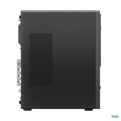 Obrázek LENOVO PC ThinkCentre Neo 50t G6 Tower - Ultra5 225, 16 GB, 512SSD, noDVD, WiFi, BT, W11P