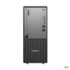 Obrázek LENOVO PC ThinkCentre Neo 50t G6 Tower - Ultra5 225, 16 GB, 512SSD, noDVD, WiFi, BT, W11P