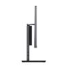 Obrázek LENOVO PC AiO ThinkCentre neo 50a- 24 G5 - Core7 240H, 23.8" FHD Touch, 16 GB, 1 TBSSD, noDVD, WiFi, BT, W11P