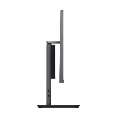 Obrázek LENOVO PC AiO ThinkCentre neo 50a- 24 G5 - Core7 240H, 23.8" FHD Touch, 16 GB, 1 TBSSD, noDVD, WiFi, BT, W11P