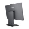 Obrázek LENOVO PC AiO ThinkCentre neo 50a- 24 G5 - Core7 240H, 23.8" FHD Touch, 16 GB, 1 TBSSD, noDVD, WiFi, BT, W11P
