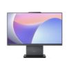 Obrázek LENOVO PC AiO ThinkCentre neo 50a- 24 G5 - Core7 240H, 23.8" FHD Touch, 16 GB, 1 TBSSD, noDVD, WiFi, BT, W11P