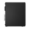 Obrázek LENOVO PC ThinkCentre M70s G6 SFF - Ultra7 265, 16 GB, 512SSD, W11P