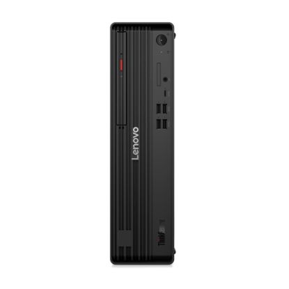 Obrázek LENOVO PC ThinkCentre M70s G6 SFF - Ultra5 235, 16 GB, 512SSD, W11P