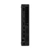 Obrázek LENOVO PC ThinkCentre M70q G6 Tiny - Ultra7 265T, 32 GB, 1 TBSSD, WiFi, BT, W11P