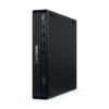 Obrázek LENOVO PC ThinkCentre M70q G6 Tiny - Ultra7 265T, 32 GB, 1 TBSSD, WiFi, BT, W11P