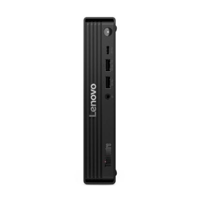 Obrázek LENOVO PC ThinkCentre M70q G6 Tiny - Ultra7 265T