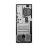 Obrázek LENOVO PC ThinkCentre M70t G6 Tower - Ultra7 265, 32 GB, 1 TBSSD, DVD, WiFi, BT, W11P