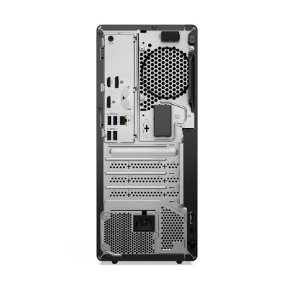 Obrázek LENOVO PC ThinkCentre M70t G6 Tower - Ultra5 23