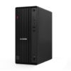 Obrázek LENOVO PC ThinkCentre M70t G6 Tower - Ultra5 235, 16 GB, 512SSD, DVD, WiFi, BT, W11P