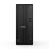 Obrázek LENOVO PC ThinkCentre M70t G6 Tower - Ultra5 235, 16 GB, 512SSD, DVD, WiFi, BT, W11P