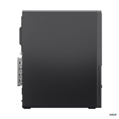 Obrázek LENOVO PC ThinkCentre Neo 55s G6 SFF - Ryzen5 220, 16 GB, 1 TBSSD, noDVD, WiFi, BT, W11P