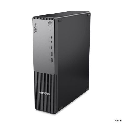 Obrázek LENOVO PC ThinkCentre Neo 55s G6 - Ryzen5 220