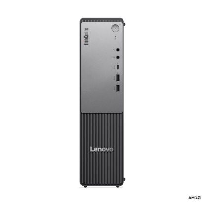 Obrázek LENOVO PC ThinkCentre Neo 55s G6 - Ryzen5 220