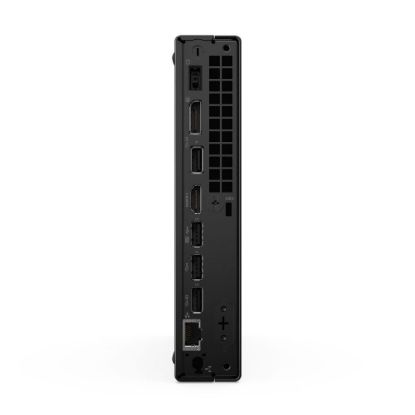 Obrázek LENOVO PC ThinkCentre Neo 50q G5 Tiny - Core5 210H, 16 GB, 512SSD, WiFi, BT, bezOS