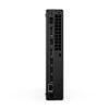 Obrázek LENOVO PC ThinkCentre Neo 50q G5 Tiny - Core5 210H, 16 GB, 512SSD, WiFi, BT, W11P
