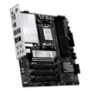 Obrázek MSI MB Sc AM5 PRO B850M- P WIFI, AMD B850, 4xDDR5, 1xDP, 1xHDMI, mATX
