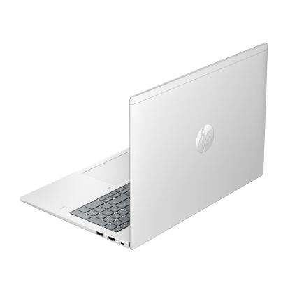 Obrázek HP NTB ProBook 4 G1ah 16inch R5-220 WUXGA 300FHD, 1x16GB, 512GB, WiFi6E, BT, backlit keyb, Win11Pro, 3y PUR