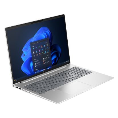 Obrázek HP NTB ProBook 4 G1ah 16inch R5-220 WUXGA 300FHD, 1x16GB, 512GB, WiFi6E, BT, backlit keyb, Win11Pro, 3y PUR
