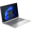 Obrázek HP NTB EliteBook 6 G1i 14" U5- 225U WUXGA 300FHD, 1 x 16 GB, 512 GB, WiFi7, BT, FpS, backlit keyb, Win11Pro, 3y onsite