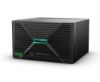 Obrázek HPE PL MicroServer Gen11 E- 2434 (3.4- 5G/ 4C8T) 1 x 32G 2 x 4 TB SATA 4LFF/ SFF- NHP 4p1G iLoPort (P65741) NBD…