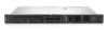 Obrázek HPE PL DL20g11 E- 2434 (3.4G/ 4C) 1 x 32G (P64339) 2 x 480G VROC 4SFF 1 x 800 W 4 x 1G NBD333 Smart Choice