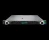 Obrázek HPE PL DL325g11 AMD Epyc 9115 (2.6/ 16C) 2 x 32G (P64985) 2 x 480G 2 x 1000 W MR408i- o/ 4G 8SFF 4p1Gocp Smart Choice