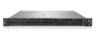 Obrázek HPE PL DL360g12 6517P (3.2/ 16C) 2 x 32G (P69727) NS204 (2 x 480) MR408i- o 8SFF 2 x 1000 W 4p1G PerfFan&Heat NBD…