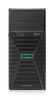 Obrázek HPE PL ML30g11 E- 2436 (2.9- 5.0G/ 6C12T) 1 x 32G (p64339) 2 x 480G 2 x 800 W MR216i- p 8SFF 4 x 1G NBD311 Smart Choice
