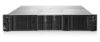 Obrázek HPE PL DL340g12 6505P (2.2/ 12C) 1 x 64G (P69728) 2 x 480G MR408i- o 8SFF 2 x 1000 W 1GbE NBD333 Smart Choice