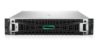 Obrázek HPE PL DL380g12 6507P (3.5/ 8C) 2 x 32G (P69727) 2 x 480G MR408i- o 8SFF 2 x 1000 W 10GbE NBD333 Smart Choice