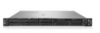 Obrázek HPE PL DL360g12 6505P (2.2G/ 12C) 2 x 32G (P69727) 2 x 2.4 TB MR408i- o 8SFF 2 x 1000 W StdFans 2p10GbE NBD333 Smart…