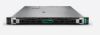 Obrázek HPE PL DL360g11 4510 (2.4G/ 12C) 2 x 32G 2 x 960G VROC 4LFF LPC 2 x 800 W 4 x 1G Smart Choice