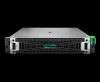 Obrázek HPE PL DL345g11 AMD Epyc 9115 (2.6G/ 16C) 2 x 32G (P64985) 2 x 480G (P40497) 2 x 1000 W MR416i- p 8SFF 4p1G Smart Choice