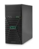 Obrázek HPE PL ML30g11 6325P (3.5G/ 4C8T) 1 x 32G 8SFF NS204i- u(2 x 480g) MR408i- p/ 4G 2 x 800 W 3/ 1/ 1 Smart Choice
