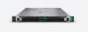Obrázek HPE PL DL360g11 4510 (2.4G/ 12C) 2 x 32G (p64706) 2 x 480G 2 x 1000 W MR408i- o 8SFF 4p1G ocp Smart Choice