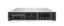 Obrázek HPE PL DL380g10 Plus 4310 (2.1/12C) 2x32G 2x480G 2x800W SR416i-a 4p1G Smart Choice