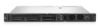 Obrázek HPE PL DL20g11 6333P (3.1G/ 6C12T) 1 x 32G (P64339) NS204(2 x 480G) 4SFF VROC 1 x 800 W 4 x 1G NBD333 Smart Choice