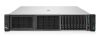 Obrázek HPE PL DL385g10 Plus v2 Epyc 7313 (3.0G/ 16C) 1 x 32G MR416i- a 8SFF ocp 2 x 10GT 1 x 800 W L9 P55284- 421 RENEW