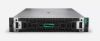 Obrázek HPE PL DL380g11 4510 (2.4/ 12C) 2 x 32G (p64706) 2 x 960G SSD (P40498) 8SFF MR408i- o 2 x 1000 W 4p1G Smart Choice
