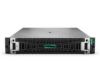 Obrázek HPE PL DL385g11 AMD EPYC 9115 (2.6/ 16C) 2 x 32G (P64985) NS204i (2 x 480) 2 x 1000 W 8LFF 2p10GT Smart Choice