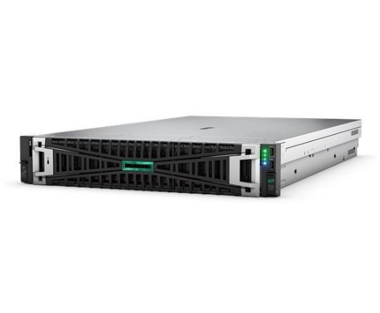 Obrázek HPE PL DL380g11 4514Y (2.0/ 16C) 32G (p64706) MR416i- p/ 8G 12LFF 1000 W 2p10G- T NBD333 2U P70458- 421 RENEW