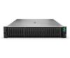 Obrázek HPE PL DL380g11 4516Y+ (2.2G/ 24C) 2 x 32G (p64706) MR408i- o/ 4G 2 x 480G 2 x 1000 W 2 x 10G- T Smart Choice