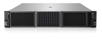 Obrázek HPE PL DL380g11 5515+ (3.2/ 8C) 2 x 32G (p64706) MR416i- o/ 4G 2 x 480G 2 x 1000 W 2 x 10G- T Smart Choice