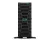 Obrázek HPE PL ML350g11 5418Y (2.0G/ 24C) 1 x 32G (P43328) MR408i- o 8- 24SFF 4 x 1Gb 1 x 1000 W P53571- 421 RENEW