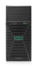 Obrázek HPE PL ML30g11 E- 2434 (3.4G/ 4C/ 8T) 1 x 32G (P64339) 2 x 480G 8SFF- HP VROC 1 x 800 W NBD311 Smart Choice