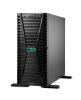 Obrázek HPE PL ML110g11 3508U (2.1G/ 8C) 1 x 32G (p64706) 2 x 2 TB/ 7.2k SATA 2 x 1000 W 4LFF VROC 2 x 1G NBD333 Smart Choice